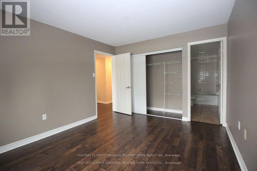 702 - 155 Kent Street, London East, Ontario  N6A 5N7 - Photo 18 - X13051996