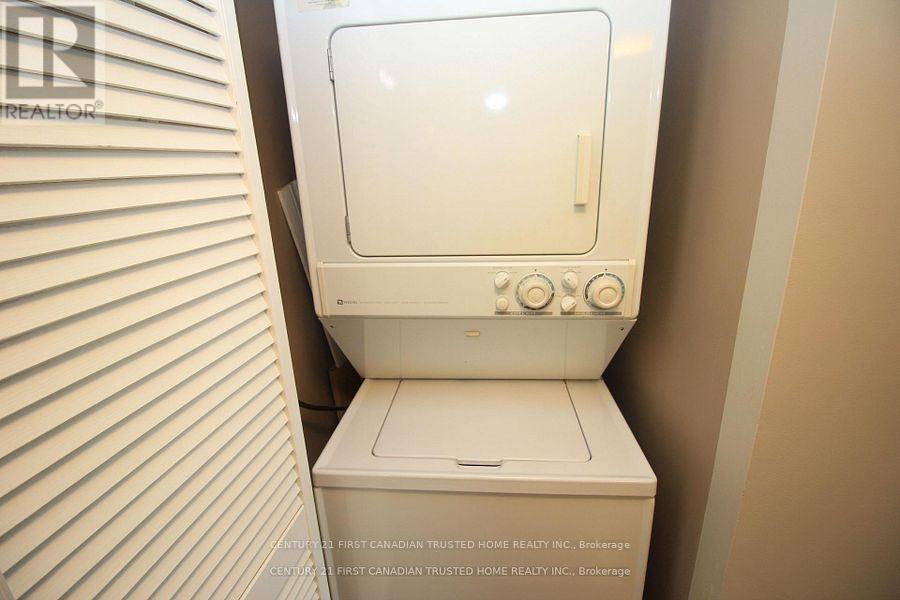 702 - 155 Kent Street, London East, Ontario  N6A 5N7 - Photo 20 - X13051996