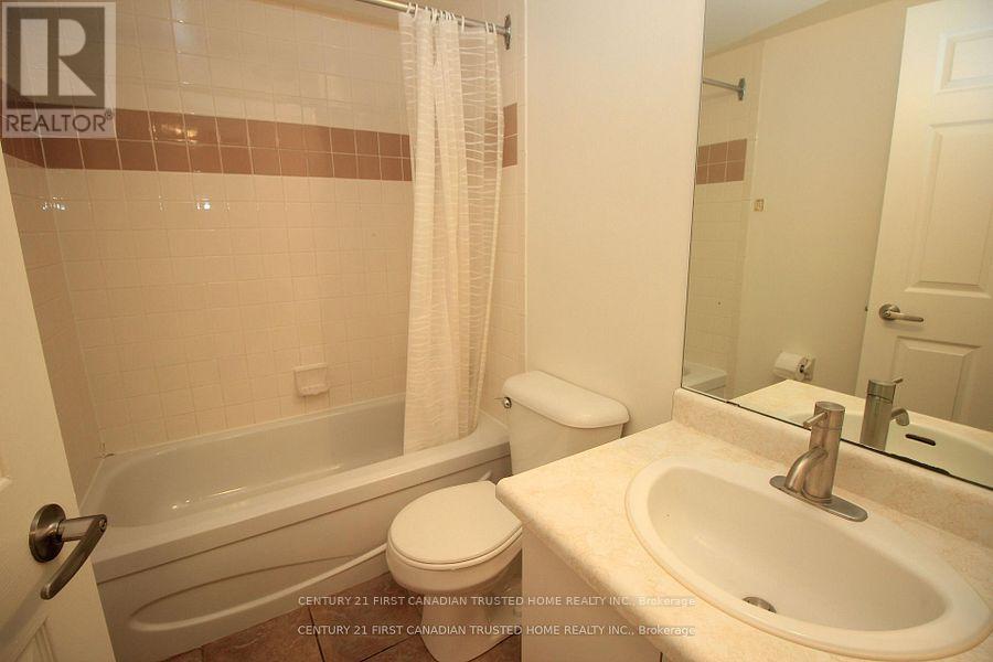 702 - 155 Kent Street, London East, Ontario  N6A 5N7 - Photo 22 - X13051996