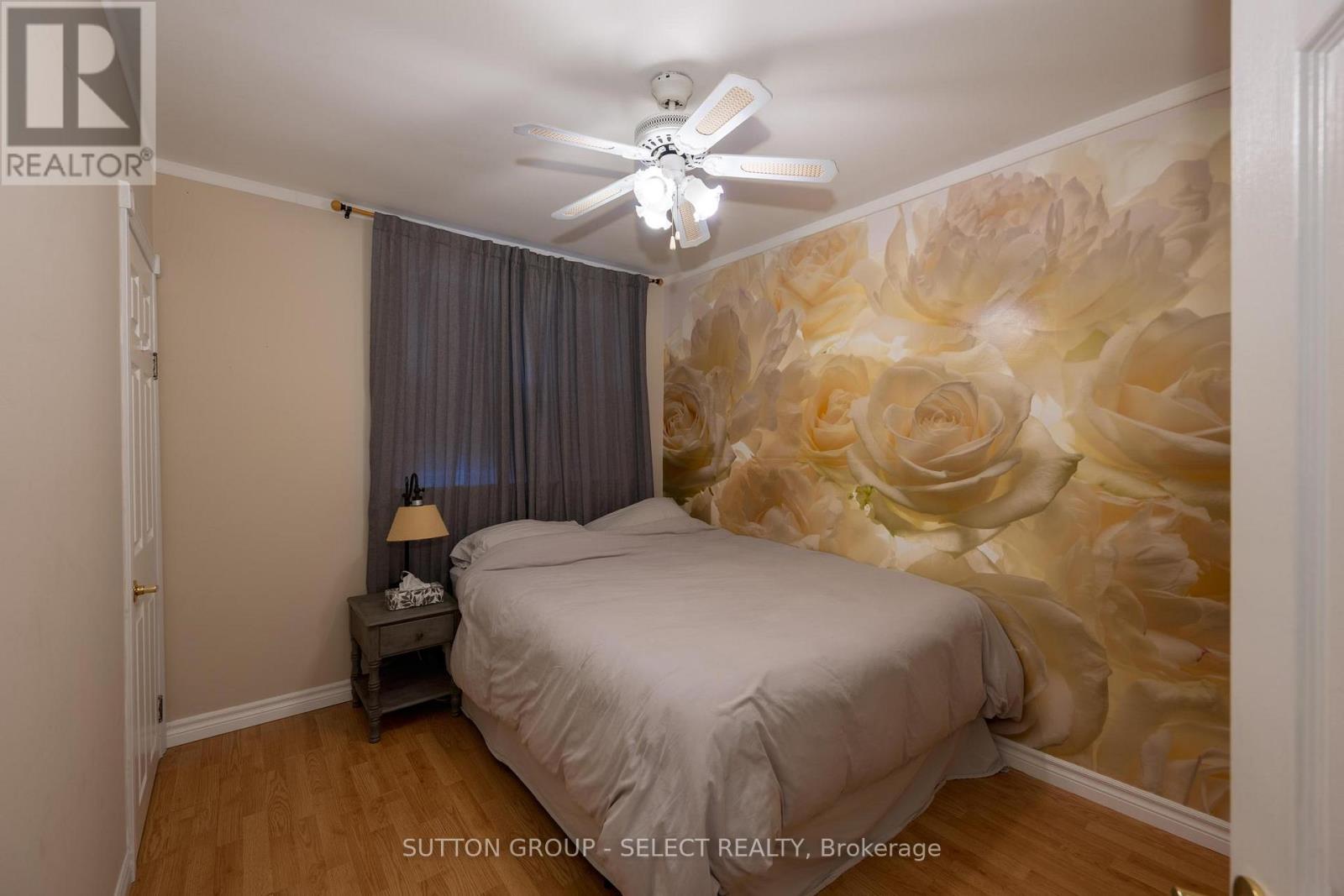 1129 Sunningdale Road E, London North, Ontario  N5X 4B1 - Photo 15 - X13078658