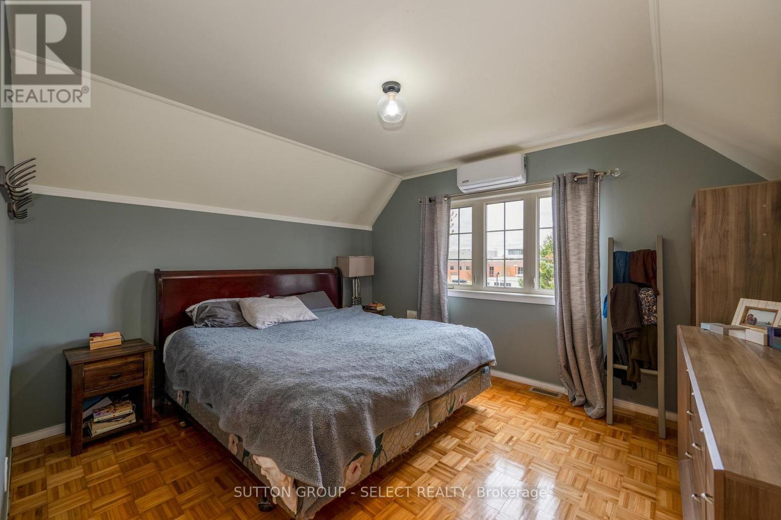 1129 Sunningdale Road E, London North, Ontario  N5X 4B1 - Photo 20 - X13078658