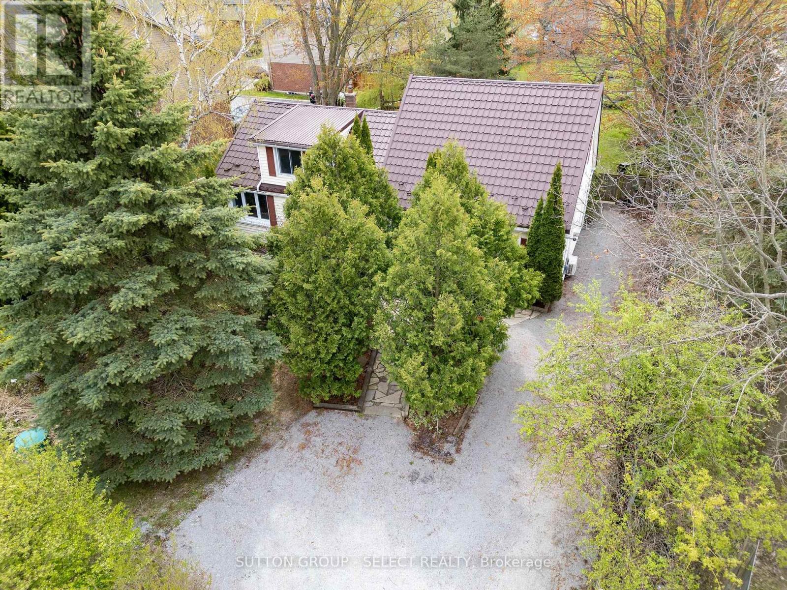 1129 Sunningdale Road E, London North, Ontario  N5X 4B1 - Photo 31 - X13078658