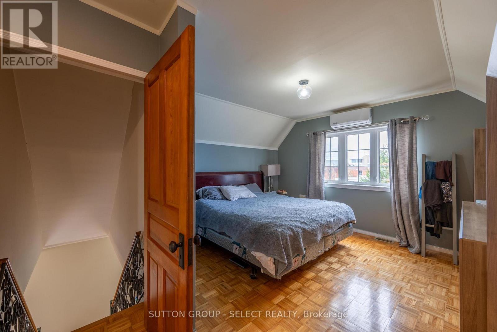 1129 Sunningdale Road E, London North, Ontario  N5X 4B1 - Photo 40 - X13078658