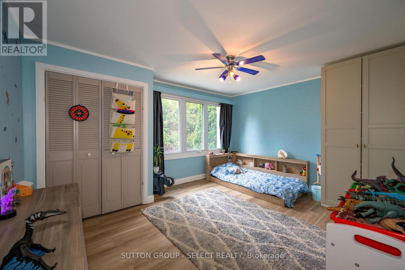1129 Sunningdale Road E, London North, Ontario  N5X 4B1 - Photo 14 - X13078658