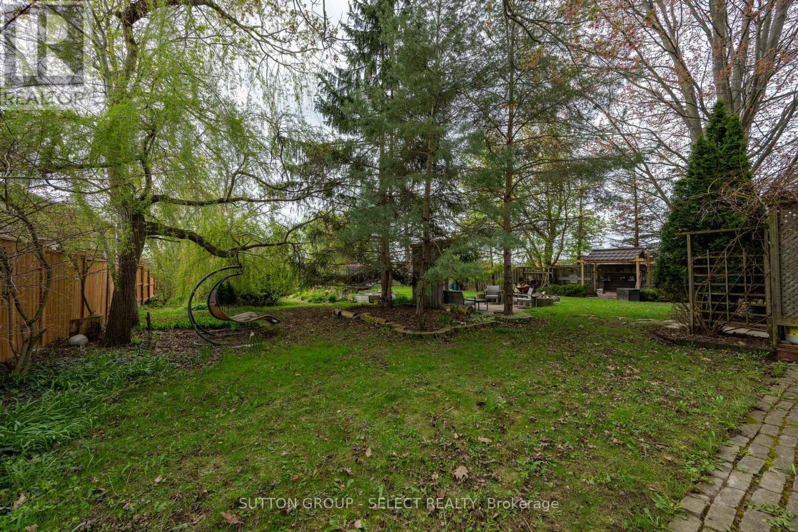 1129 Sunningdale Road E, London North, Ontario  N5X 4B1 - Photo 28 - X13078658
