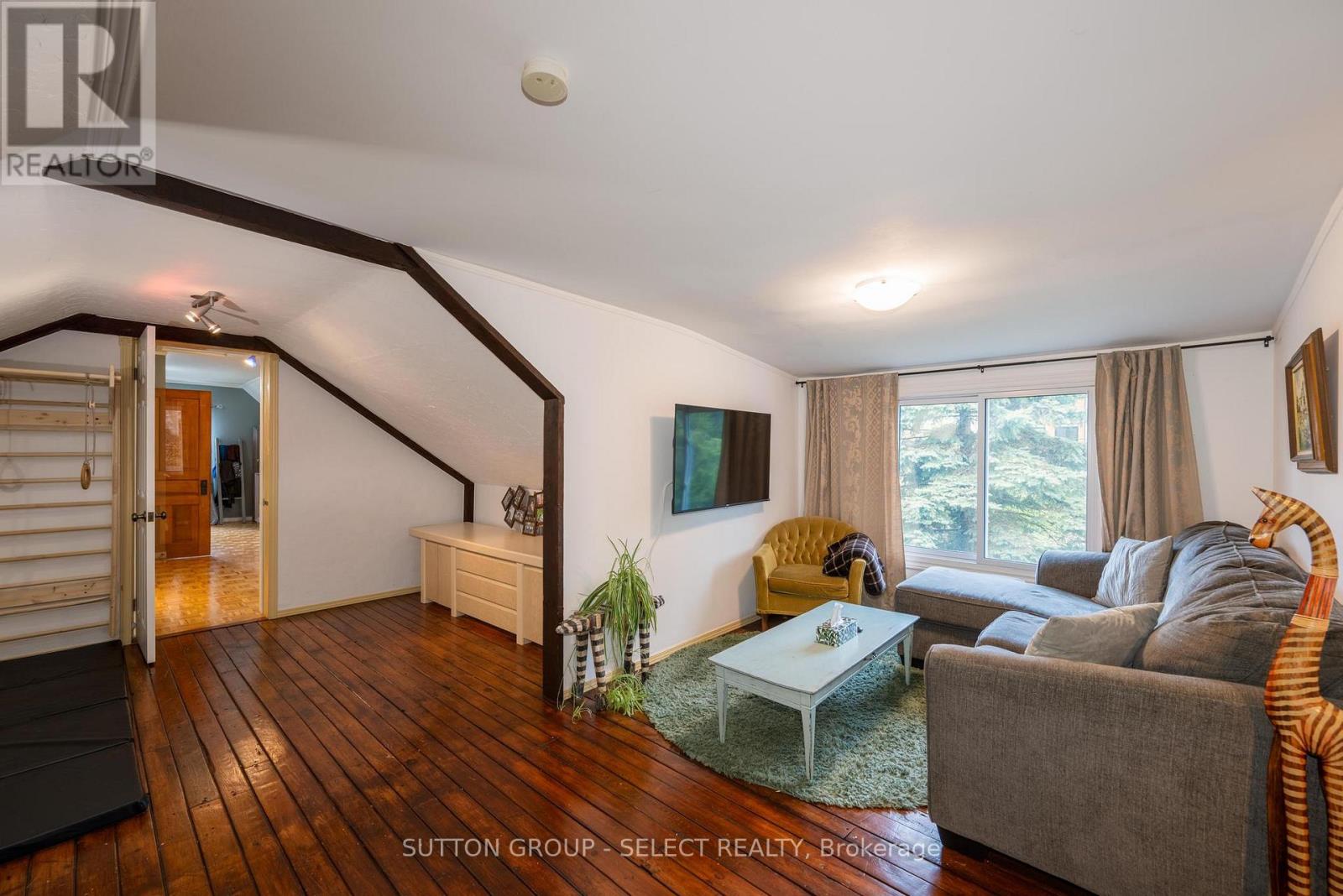 1129 Sunningdale Road E, London North, Ontario  N5X 4B1 - Photo 17 - X13078658