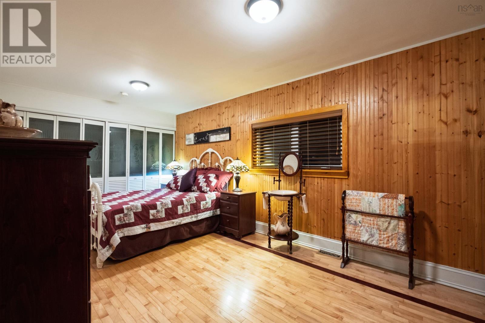 1645 St. Margaret's Bay Road, Timberlea, Nova Scotia  B3T 1B4 - Photo 22 - 202521682