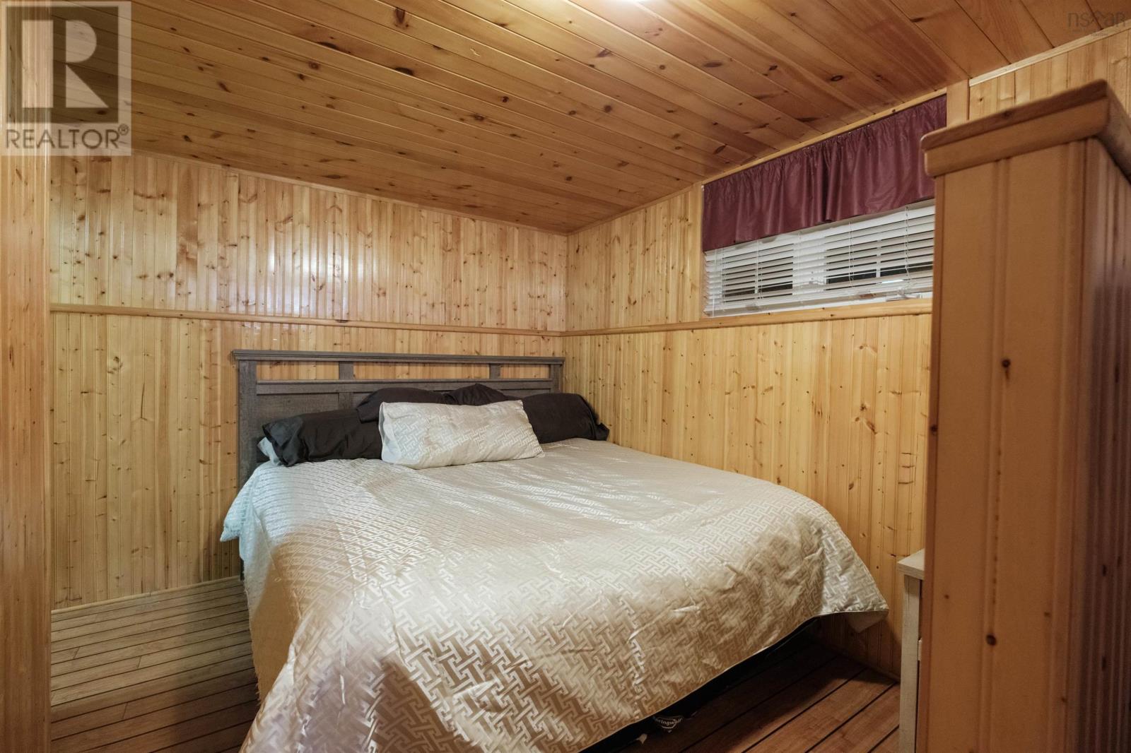 1645 St. Margaret's Bay Road, Timberlea, Nova Scotia  B3T 1B4 - Photo 39 - 202521682