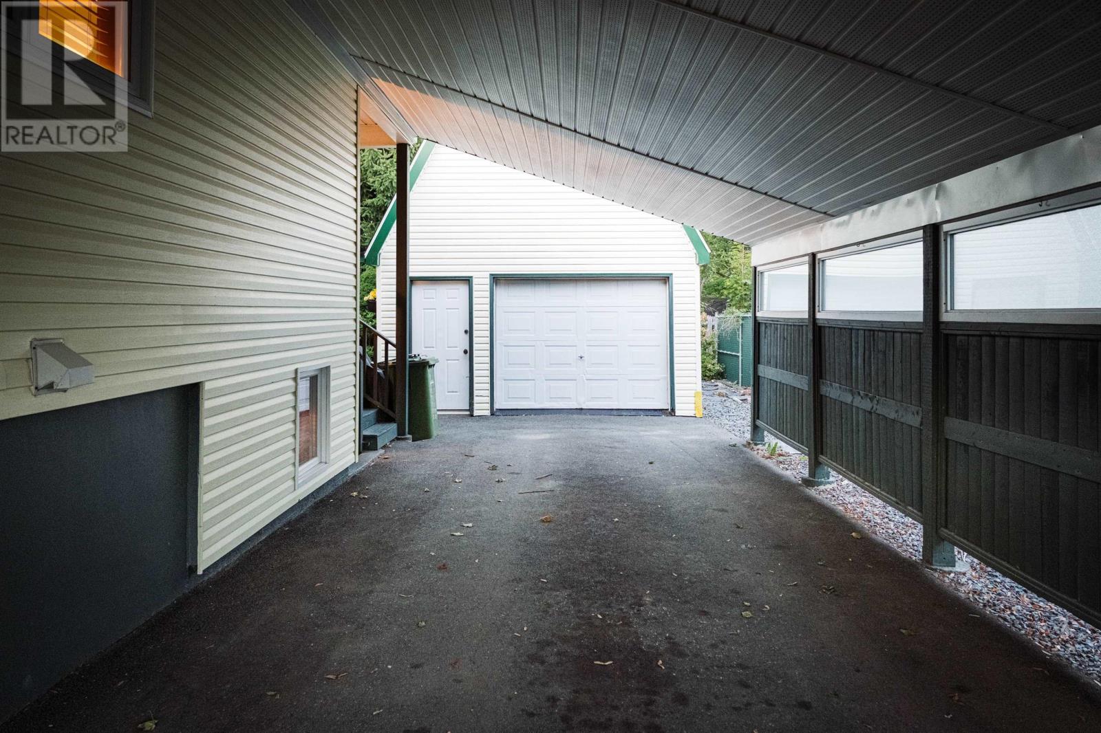 1645 St. Margaret's Bay Road, Timberlea, Nova Scotia  B3T 1B4 - Photo 5 - 202521682