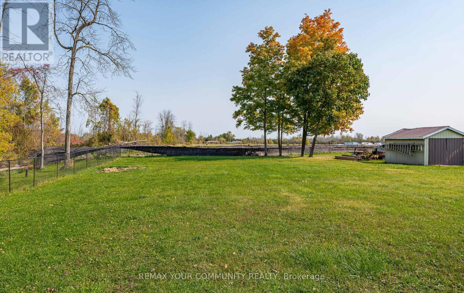 26 Lot 26 Virginia Boulevard, Georgina, Ontario  L0E 1R0 - Photo 15 - N13078986