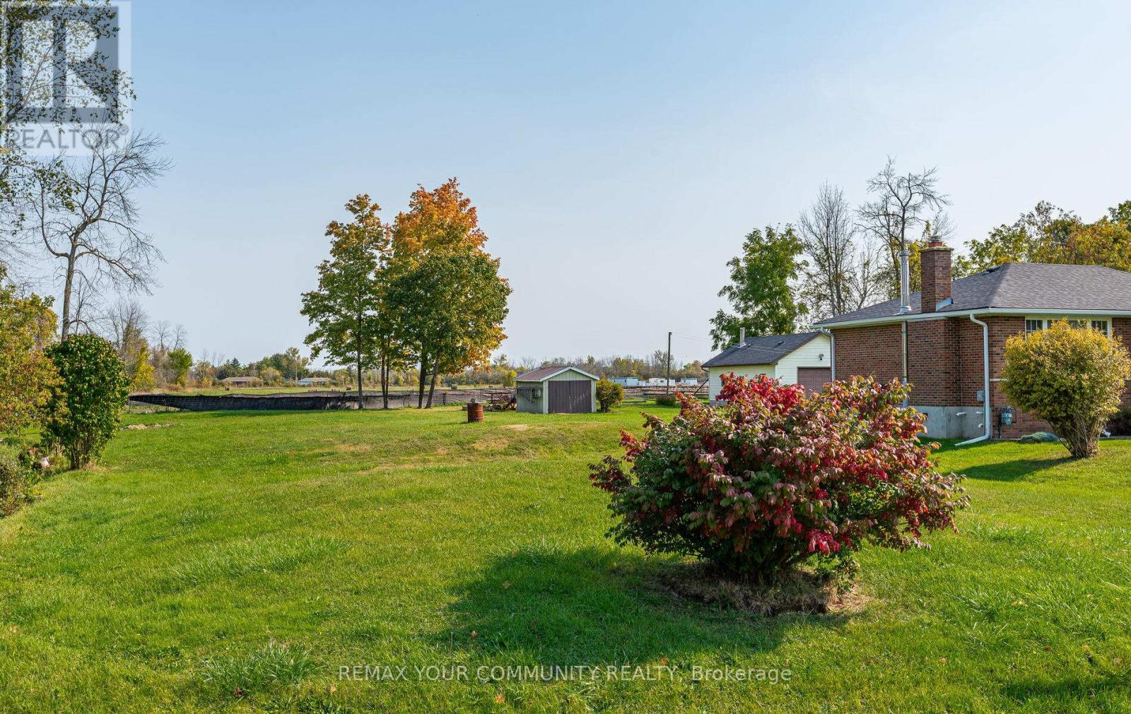 26 Lot 26 Virginia Boulevard, Georgina, Ontario  L0E 1R0 - Photo 6 - N13078986