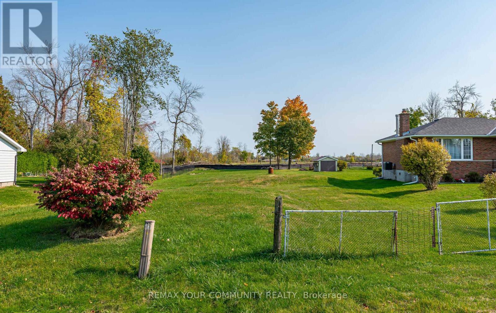 26 Lot 26 Virginia Boulevard, Georgina, Ontario  L0E 1R0 - Photo 8 - N13078986