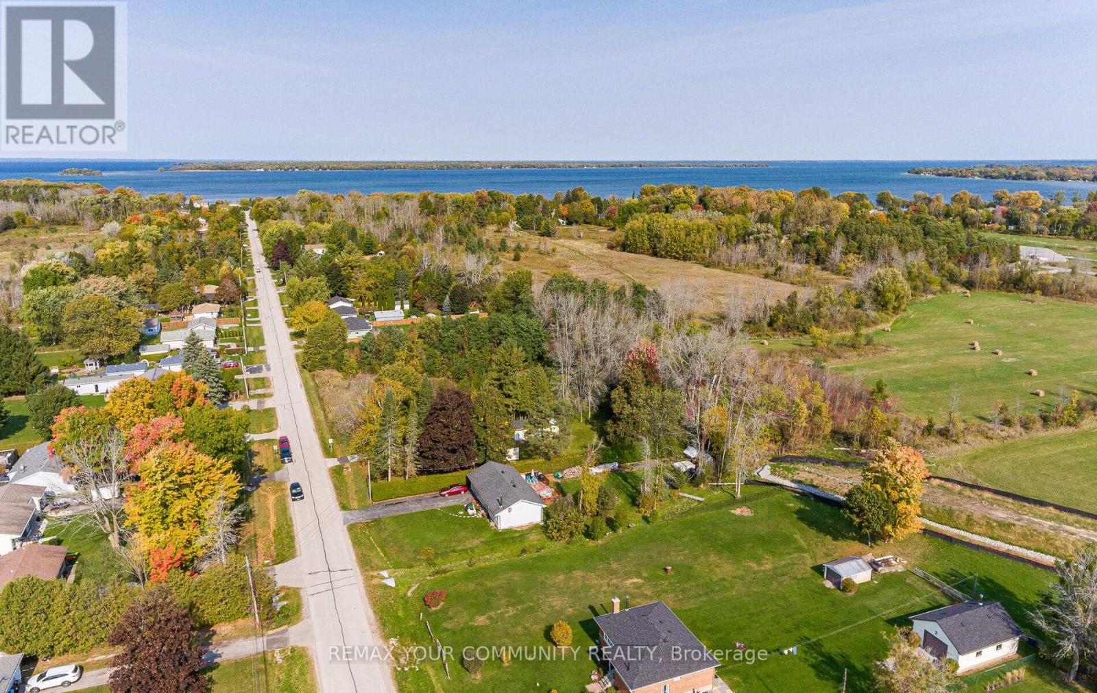 26 Lot 26 Virginia Boulevard, Georgina, Ontario  L0E 1R0 - Photo 9 - N13078986