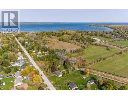 26 LOT 26 VIRGINIA BOULEVARD, Georgina, Ontario