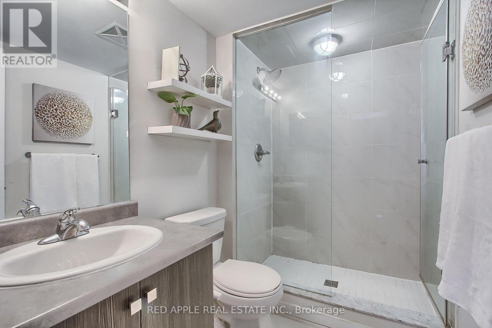 110 - 600 Alex Gardner Circle, Aurora, Ontario  L4G 3G5 - Photo 14 - N13079012