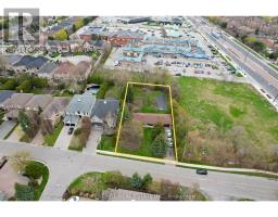 27 VAUGHAN BOULEVARD, Vaughan, Ontario