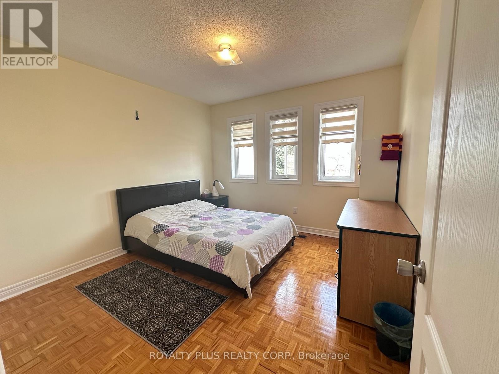156 Villandry Crescent, Vaughan, Ontario  L6A 2P9 - Photo 12 - N13079050