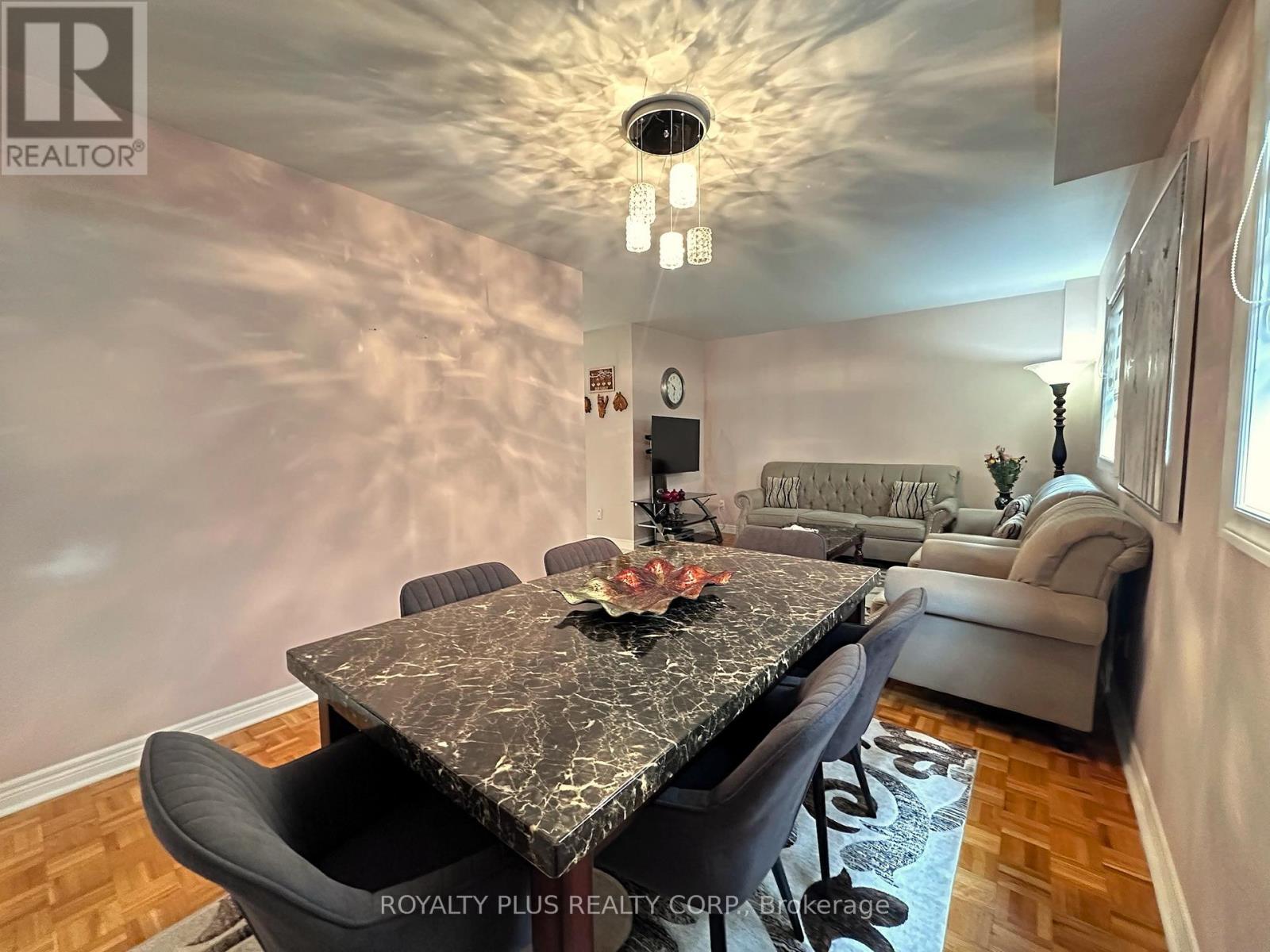 156 Villandry Crescent, Vaughan, Ontario  L6A 2P9 - Photo 6 - N13079050