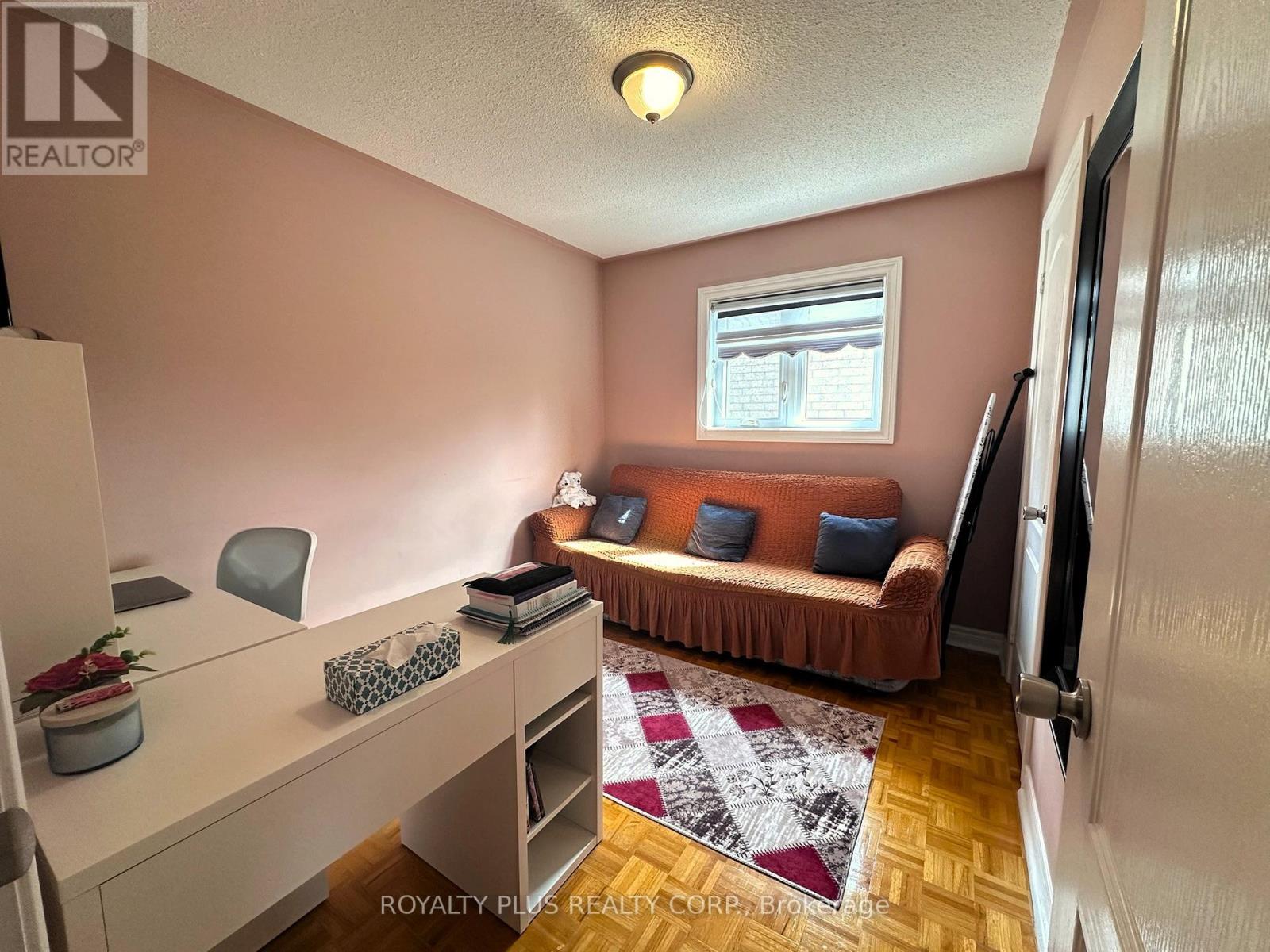 156 Villandry Crescent, Vaughan, Ontario  L6A 2P9 - Photo 8 - N13079050