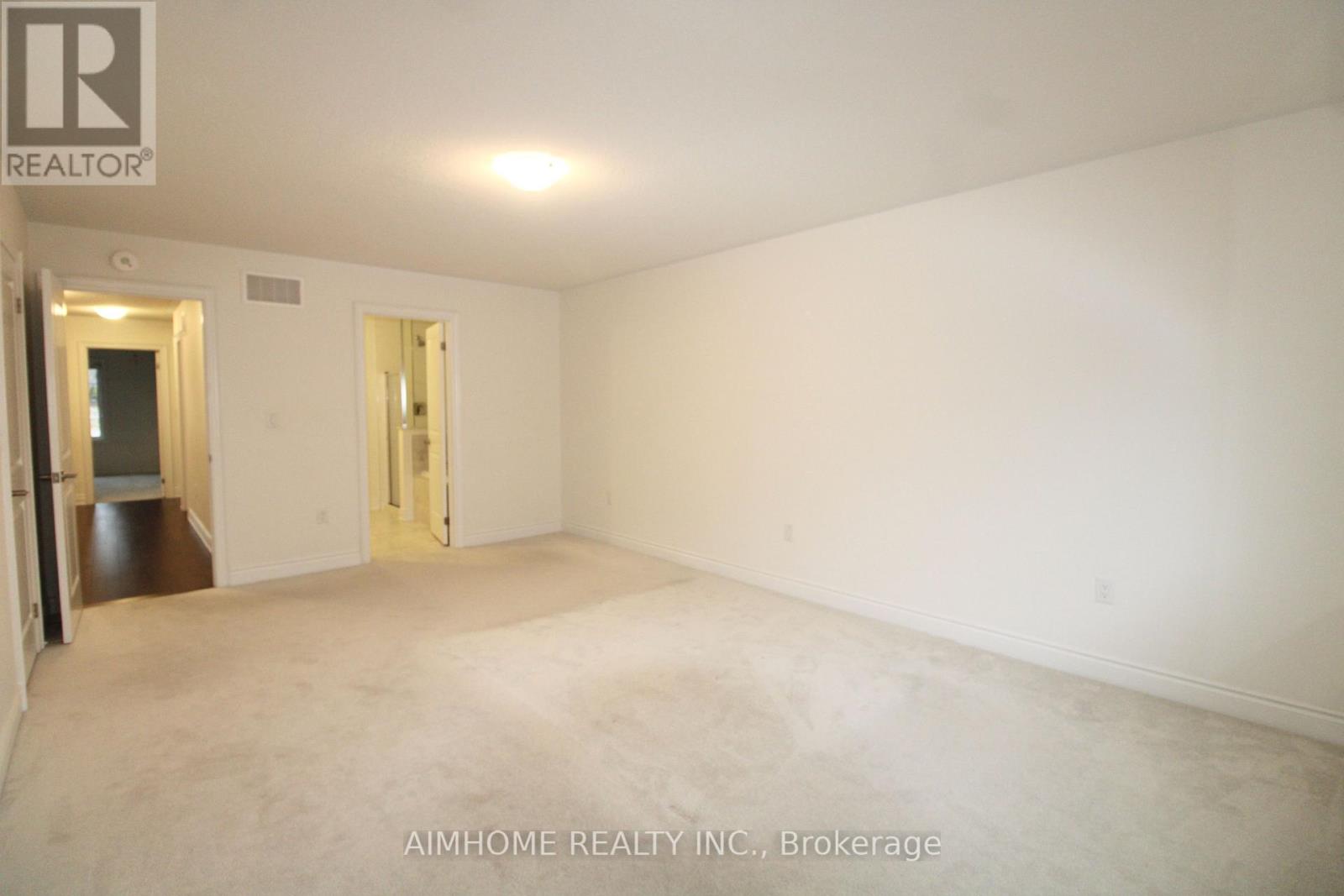 3 Terrain Court, East Gwillimbury, Ontario  L9N 0T2 - Photo 17 - N13079078