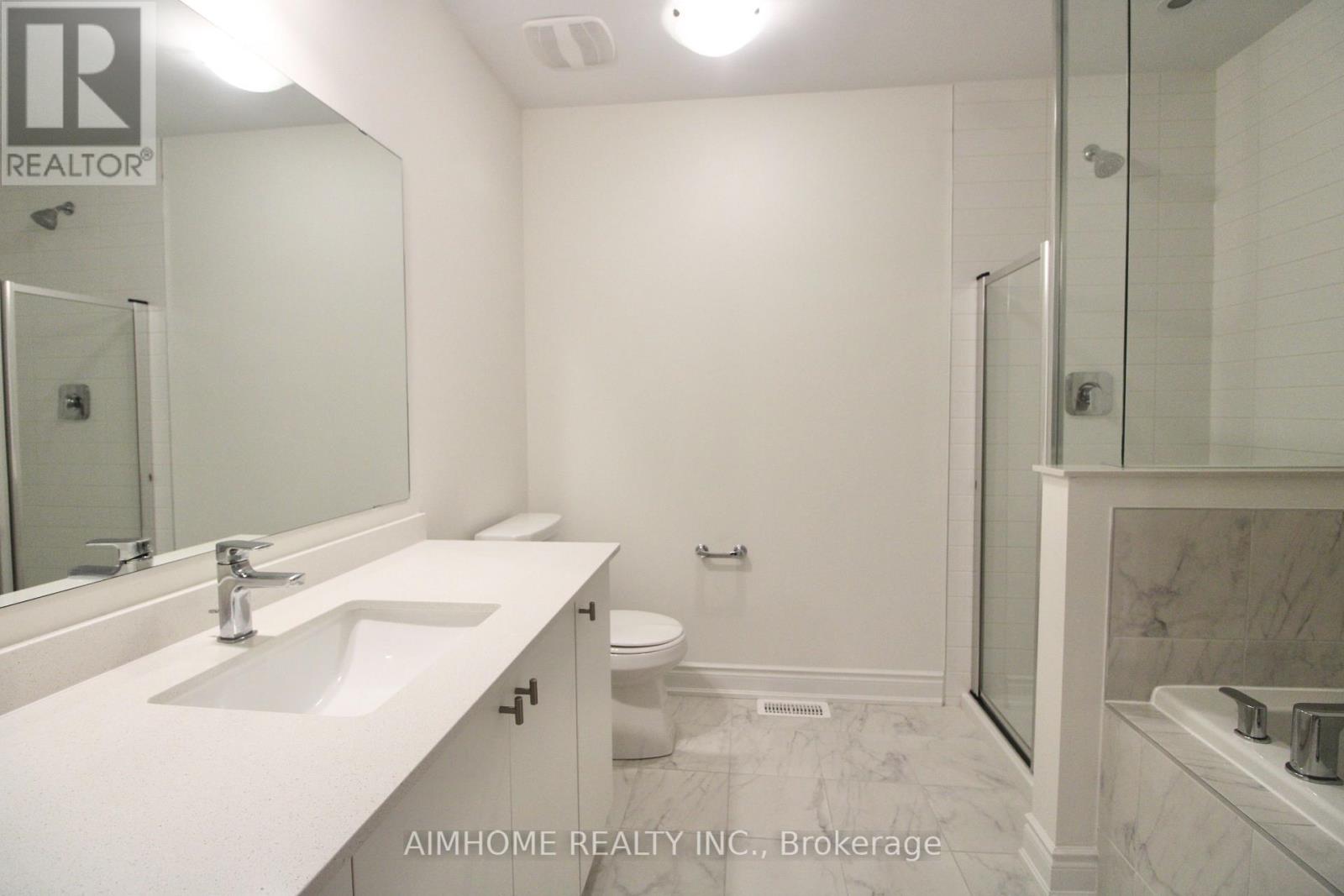 3 Terrain Court, East Gwillimbury, Ontario  L9N 0T2 - Photo 19 - N13079078