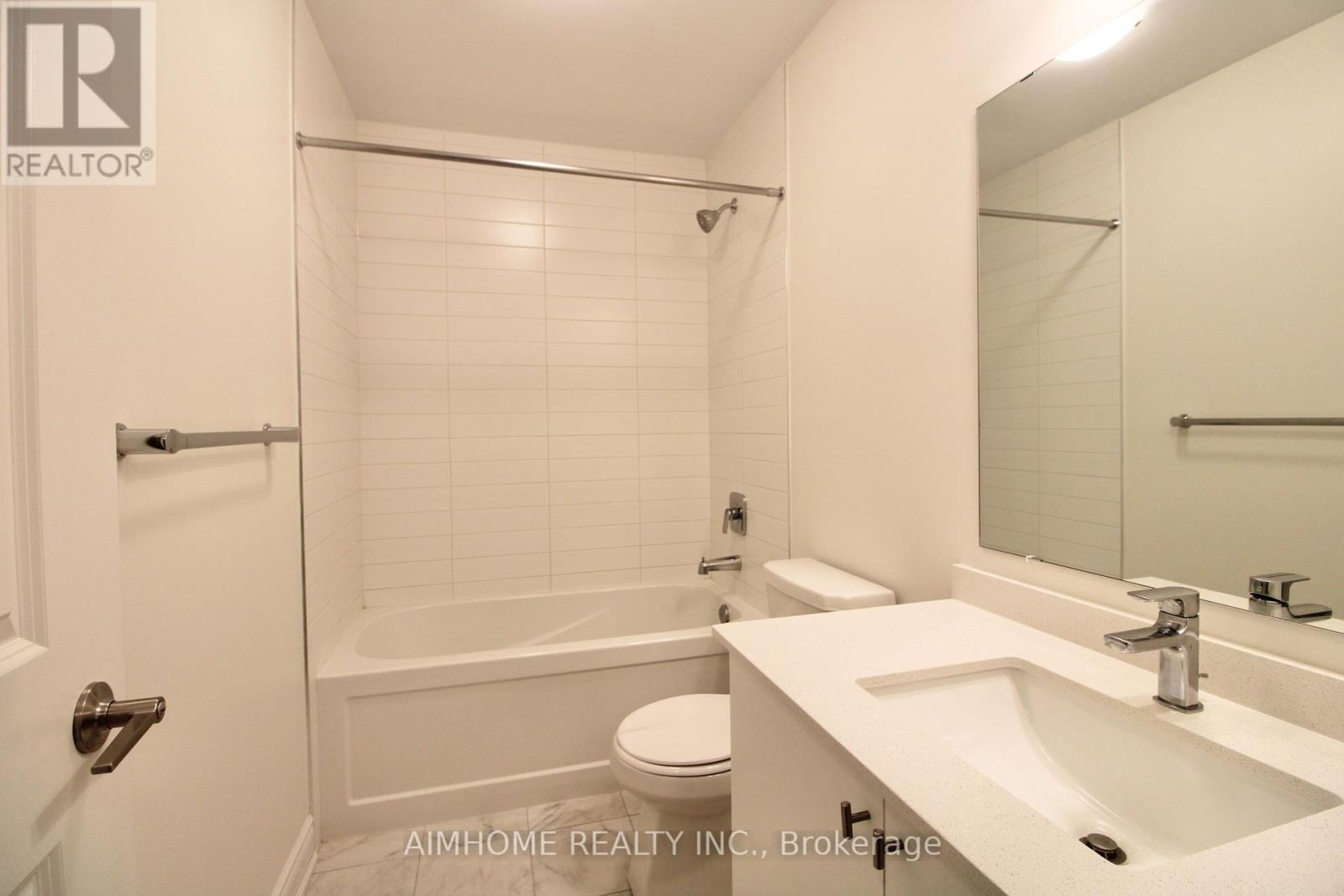 3 Terrain Court, East Gwillimbury, Ontario  L9N 0T2 - Photo 20 - N13079078