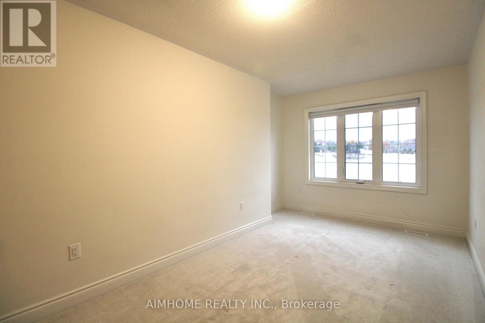 3 Terrain Court, East Gwillimbury, Ontario  L9N 0T2 - Photo 22 - N13079078