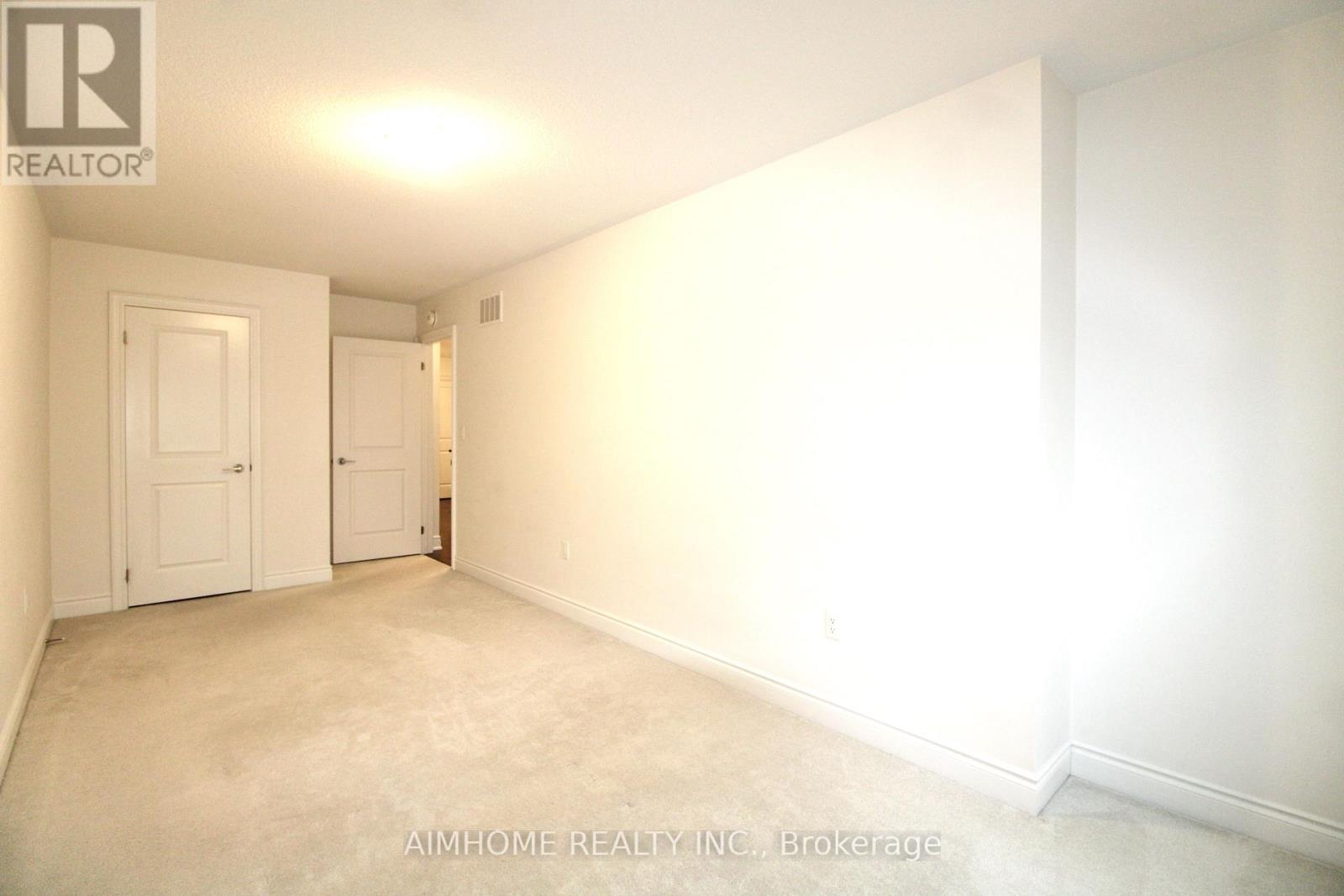 3 Terrain Court, East Gwillimbury, Ontario  L9N 0T2 - Photo 23 - N13079078
