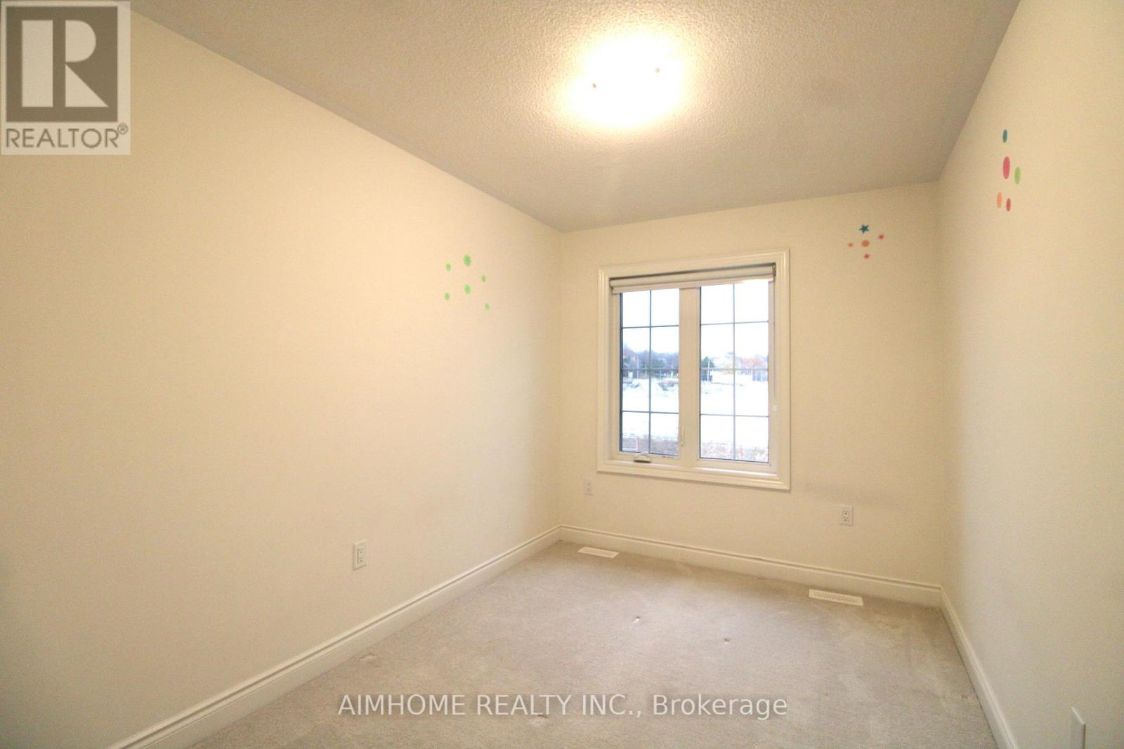 3 Terrain Court, East Gwillimbury, Ontario  L9N 0T2 - Photo 24 - N13079078