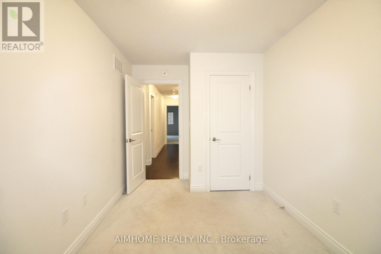 3 Terrain Court, East Gwillimbury, Ontario  L9N 0T2 - Photo 25 - N13079078