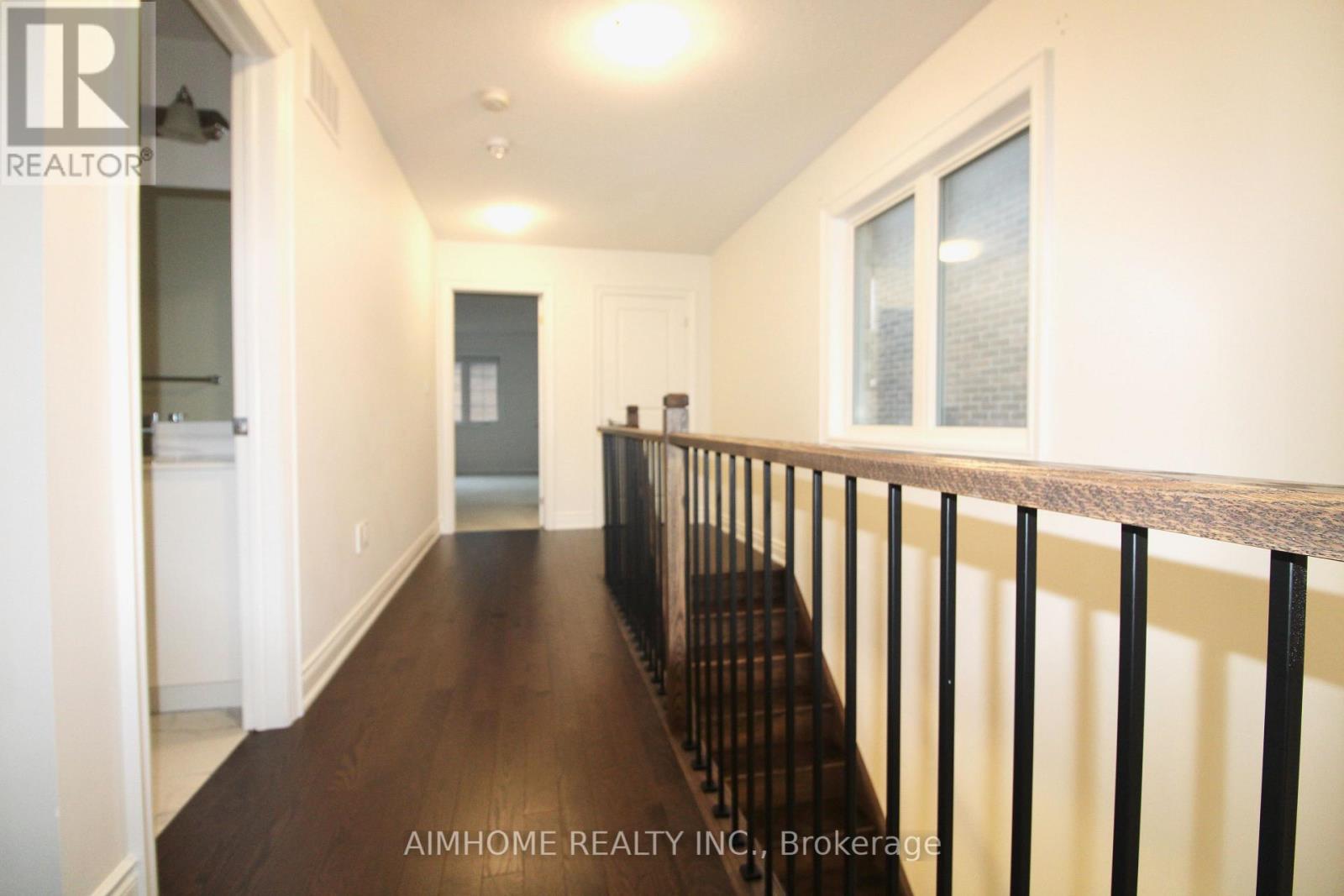 3 Terrain Court, East Gwillimbury, Ontario  L9N 0T2 - Photo 26 - N13079078