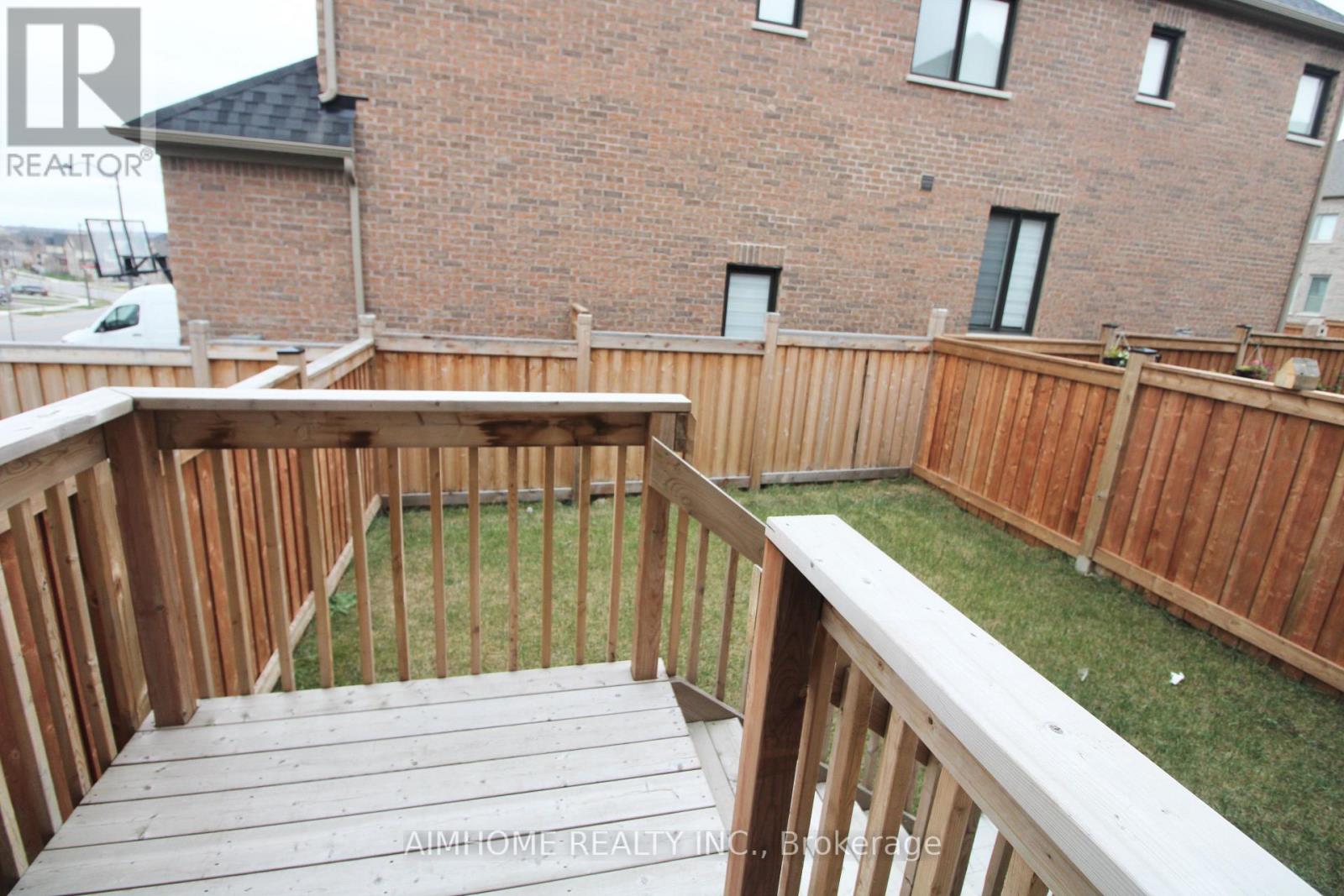3 Terrain Court, East Gwillimbury, Ontario  L9N 0T2 - Photo 29 - N13079078