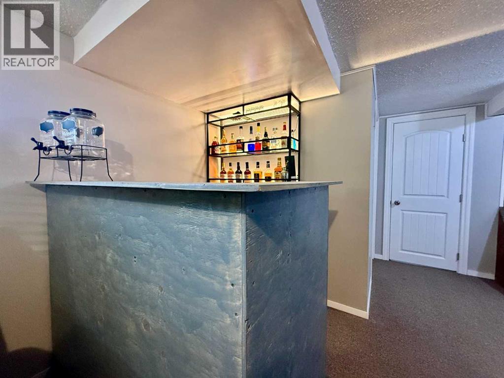 818 9 Avenue, Wainwright, Alberta  T9W 1B9 - Photo 19 - A2307675