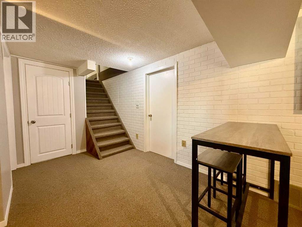 818 9 Avenue, Wainwright, Alberta  T9W 1B9 - Photo 20 - A2307675