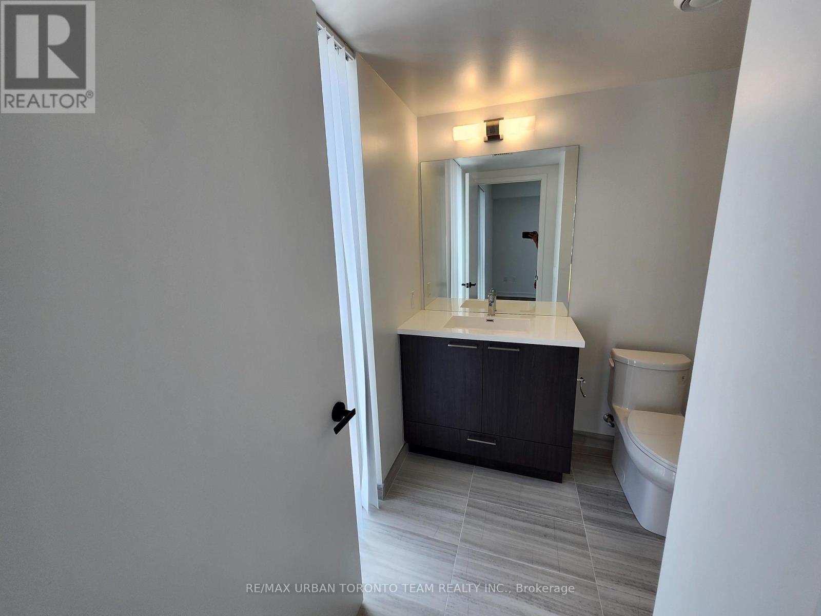 3003 - 195 Commerce Street, Vaughan, Ontario  L4K 0P9 - Photo 10 - N13079198