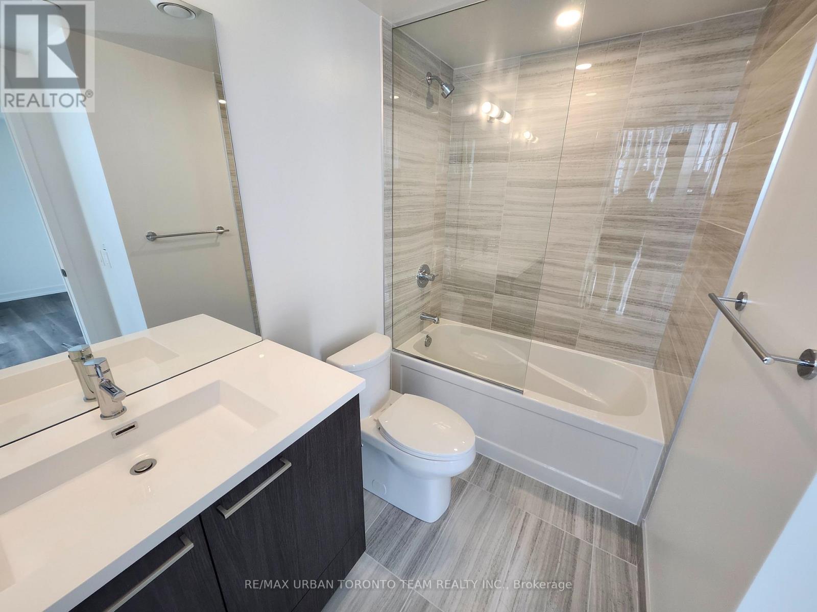 3003 - 195 Commerce Street, Vaughan, Ontario  L4K 0P9 - Photo 11 - N13079198
