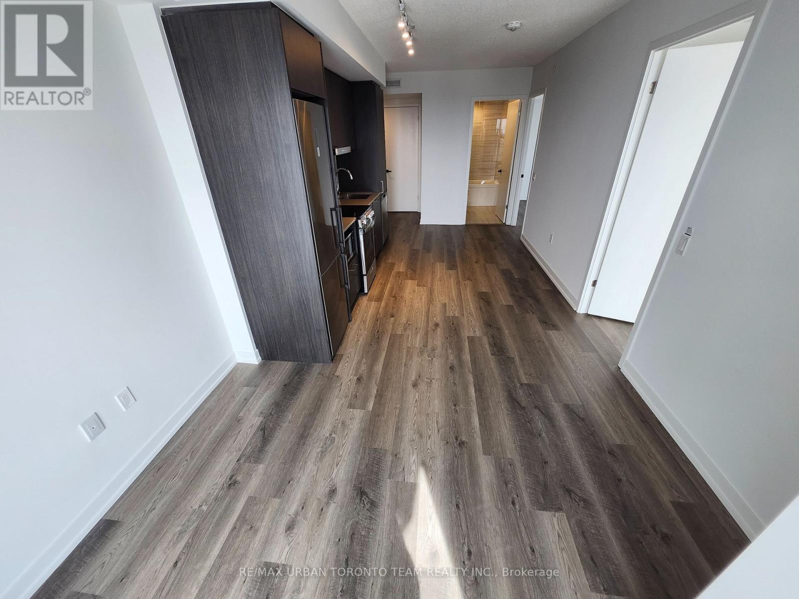 3003 - 195 Commerce Street, Vaughan, Ontario  L4K 0P9 - Photo 5 - N13079198