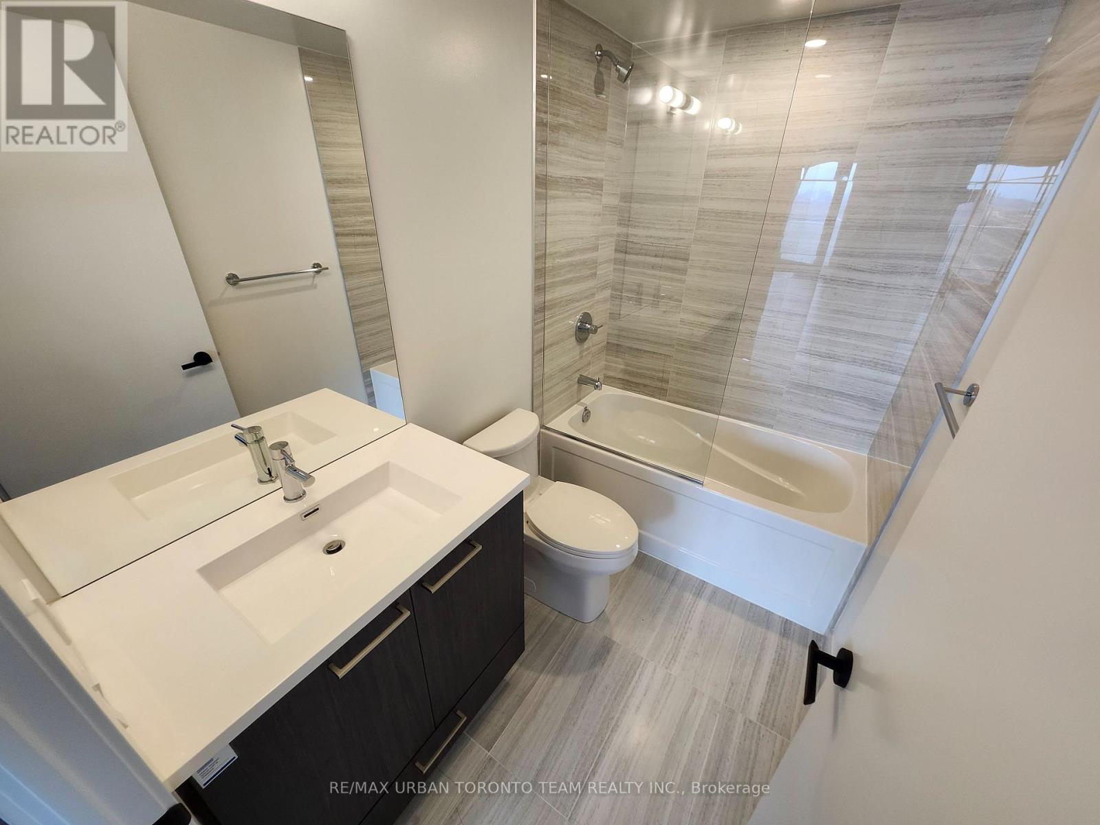 3003 - 195 Commerce Street, Vaughan, Ontario  L4K 0P9 - Photo 8 - N13079198