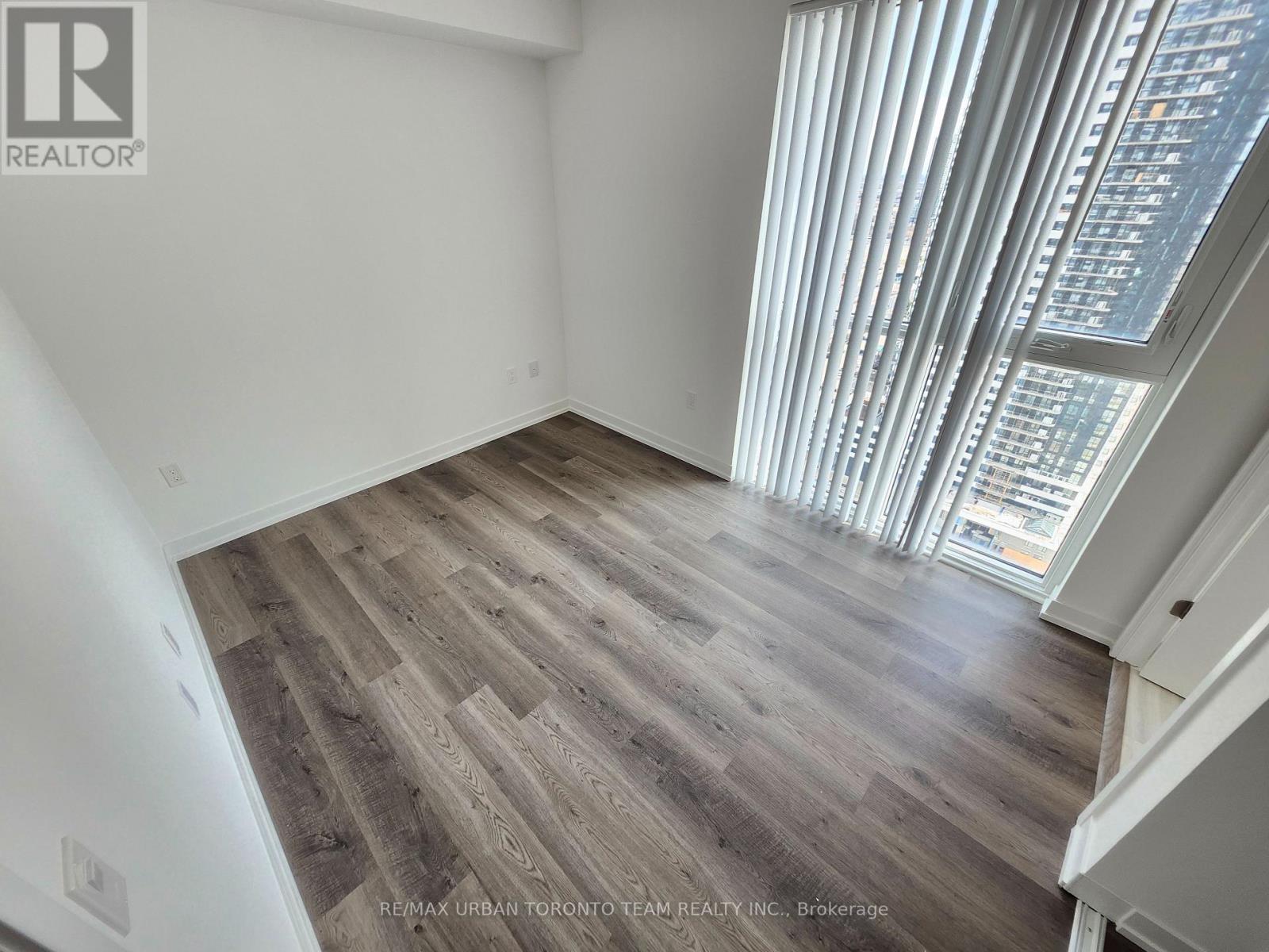 3003 - 195 Commerce Street, Vaughan, Ontario  L4K 0P9 - Photo 9 - N13079198