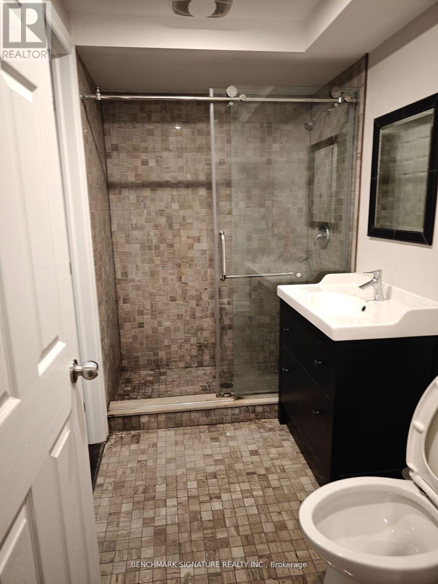Bsmt - 15 Donald Buttress Boulevard W, Markham, Ontario  L6C 0J6 - Photo 3 - N13079214