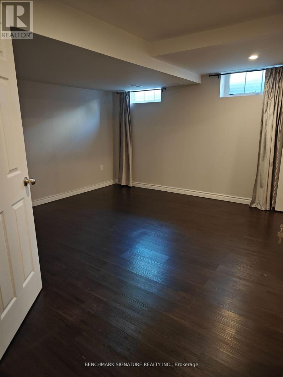 Bsmt - 15 Donald Buttress Boulevard W, Markham, Ontario  L6C 0J6 - Photo 5 - N13079214