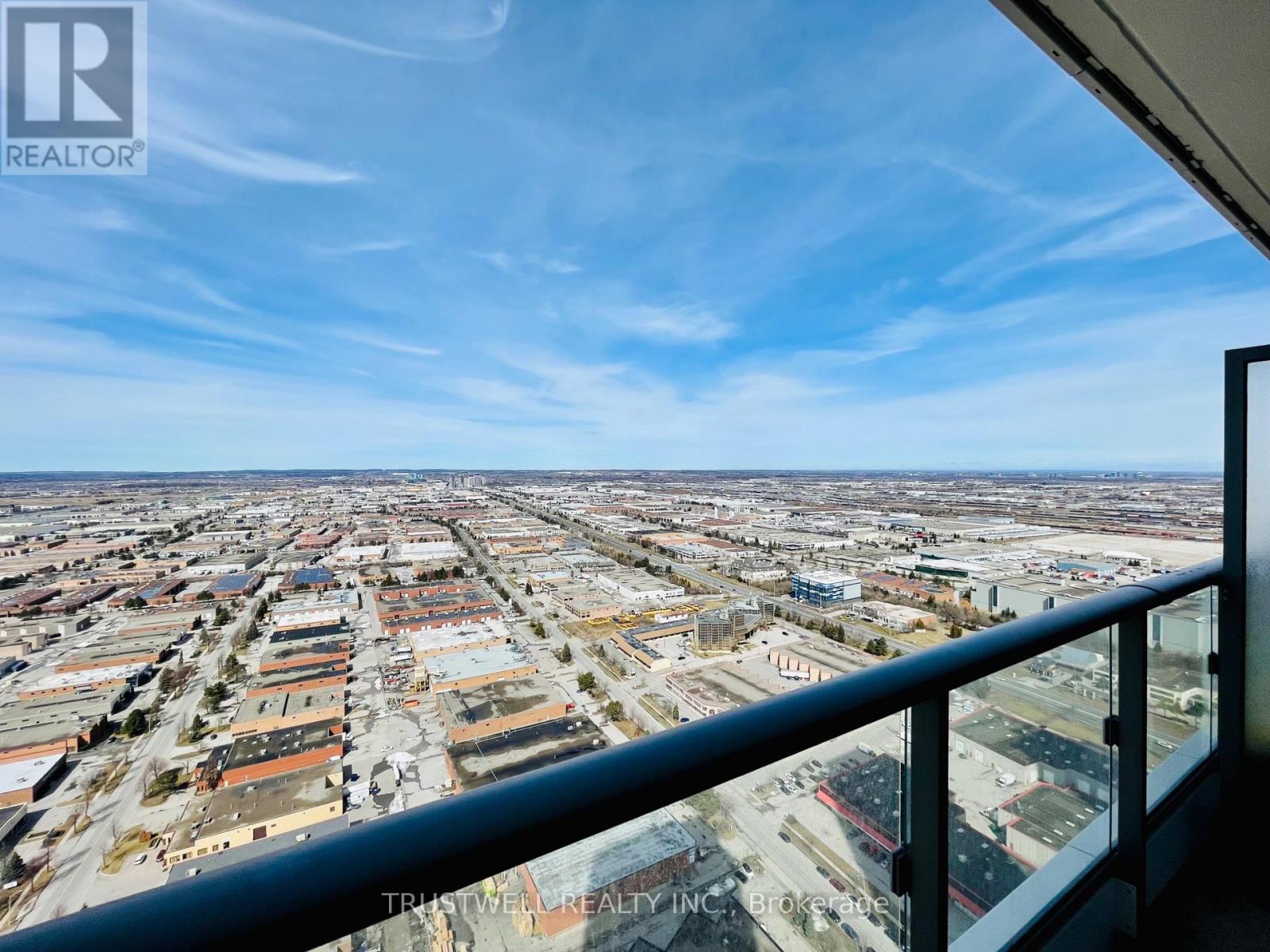 4701 - 898 Portage Parkway, Vaughan, Ontario  L4K 0B2 - Photo 11 - N13079256