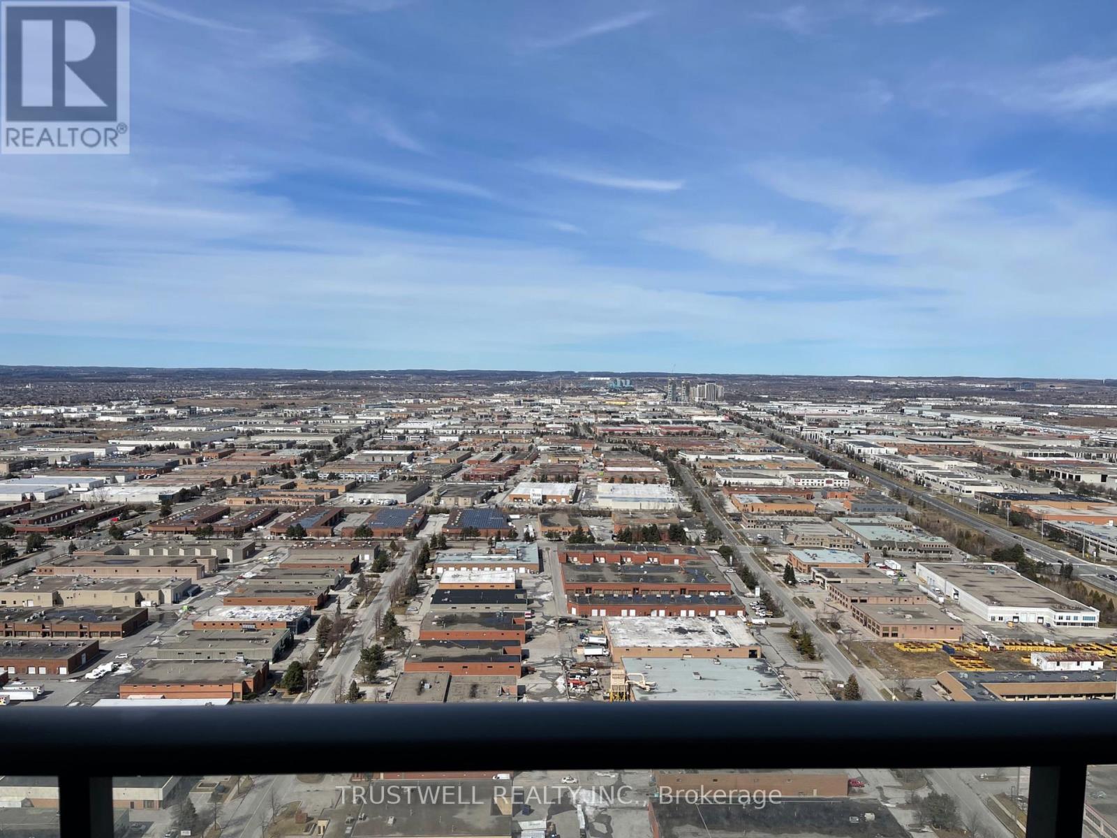 4701 - 898 Portage Parkway, Vaughan, Ontario  L4K 0B2 - Photo 12 - N13079256
