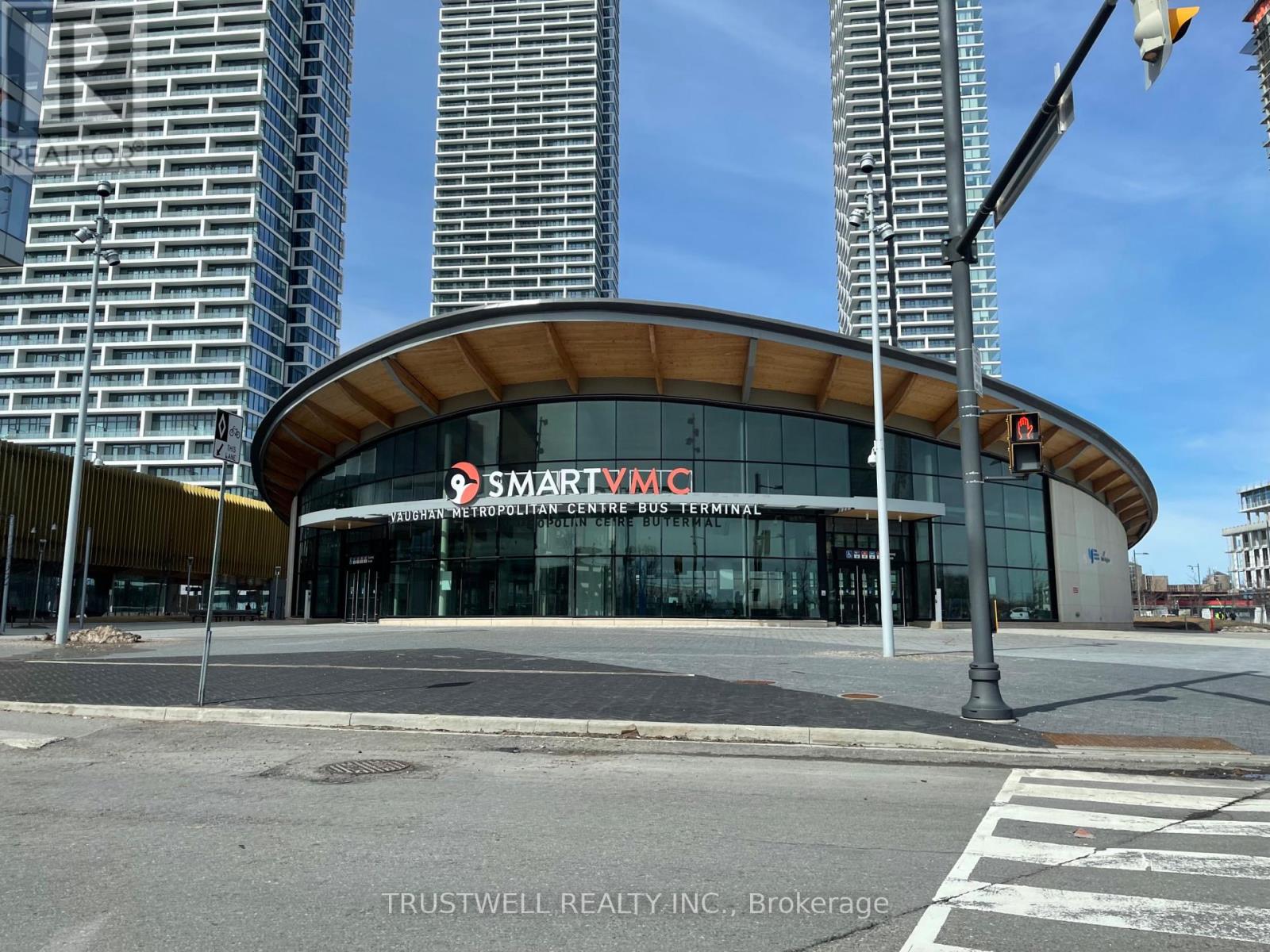 4701 - 898 Portage Parkway, Vaughan, Ontario  L4K 0B2 - Photo 18 - N13079256