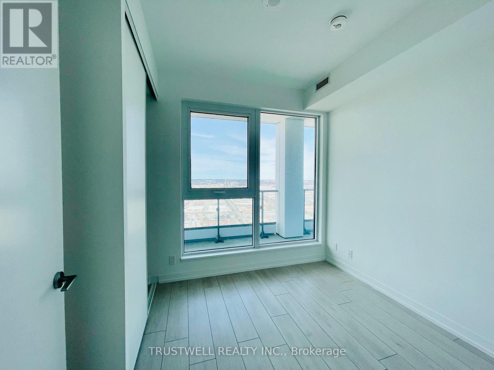4701 - 898 Portage Parkway, Vaughan, Ontario  L4K 0B2 - Photo 7 - N13079256