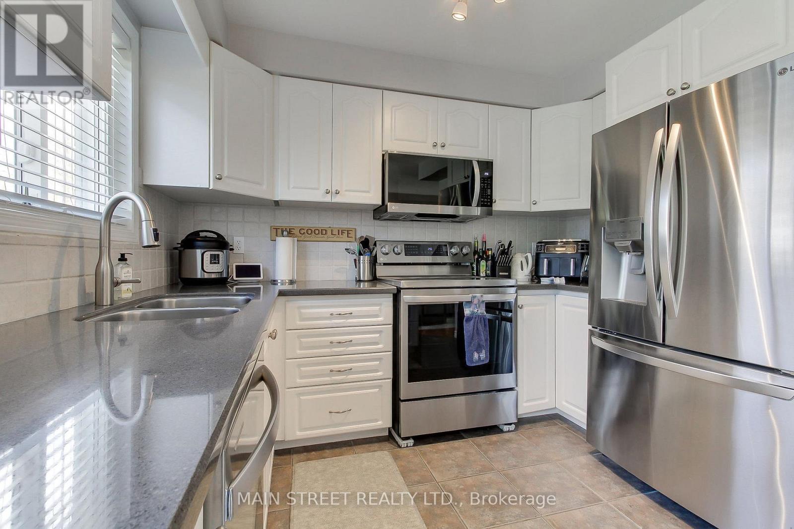 130 Rush Road, Aurora, Ontario  L4G 7G4 - Photo 10 - N13079282