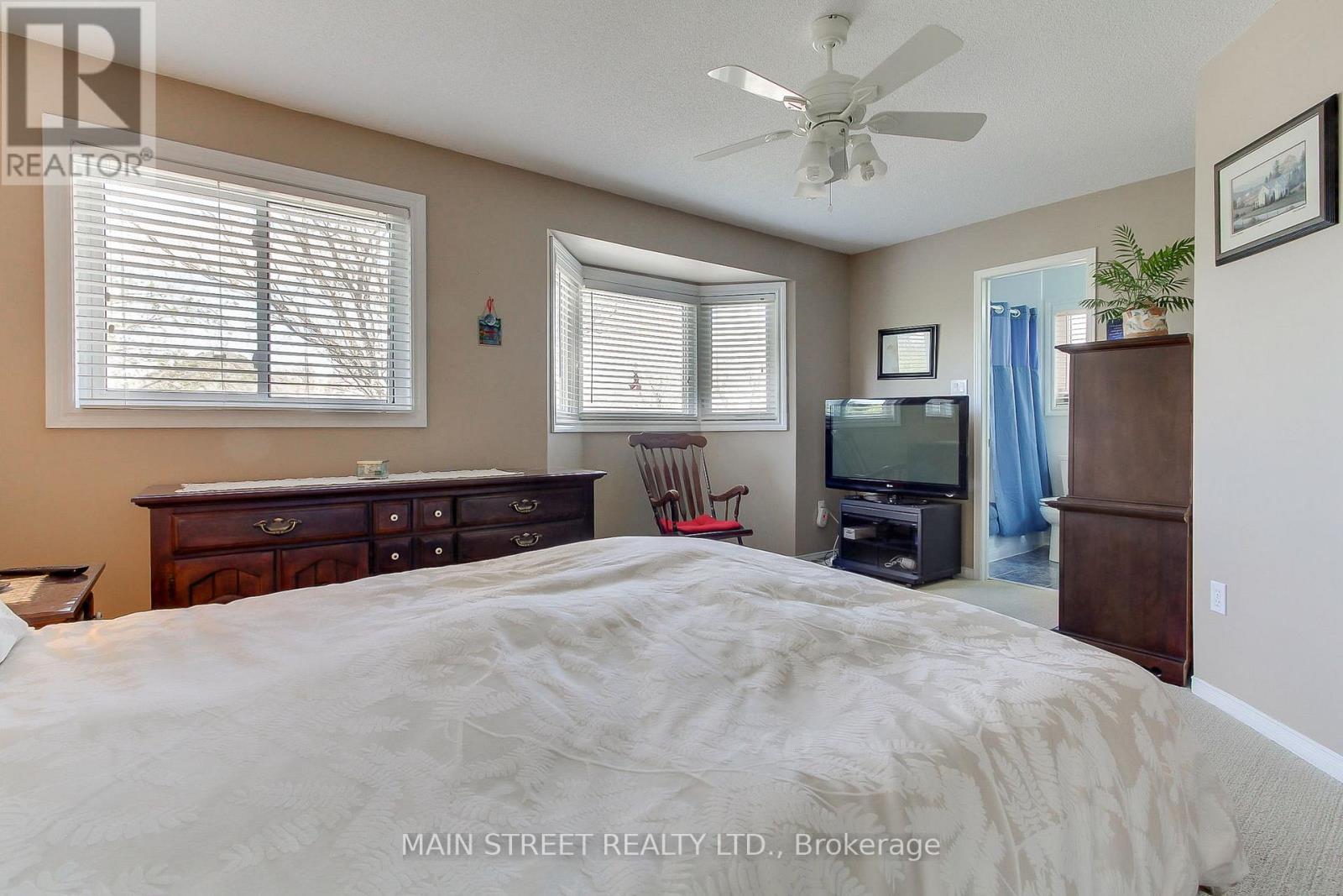 130 Rush Road, Aurora, Ontario  L4G 7G4 - Photo 15 - N13079282