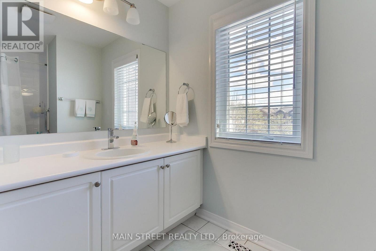 130 Rush Road, Aurora, Ontario  L4G 7G4 - Photo 19 - N13079282