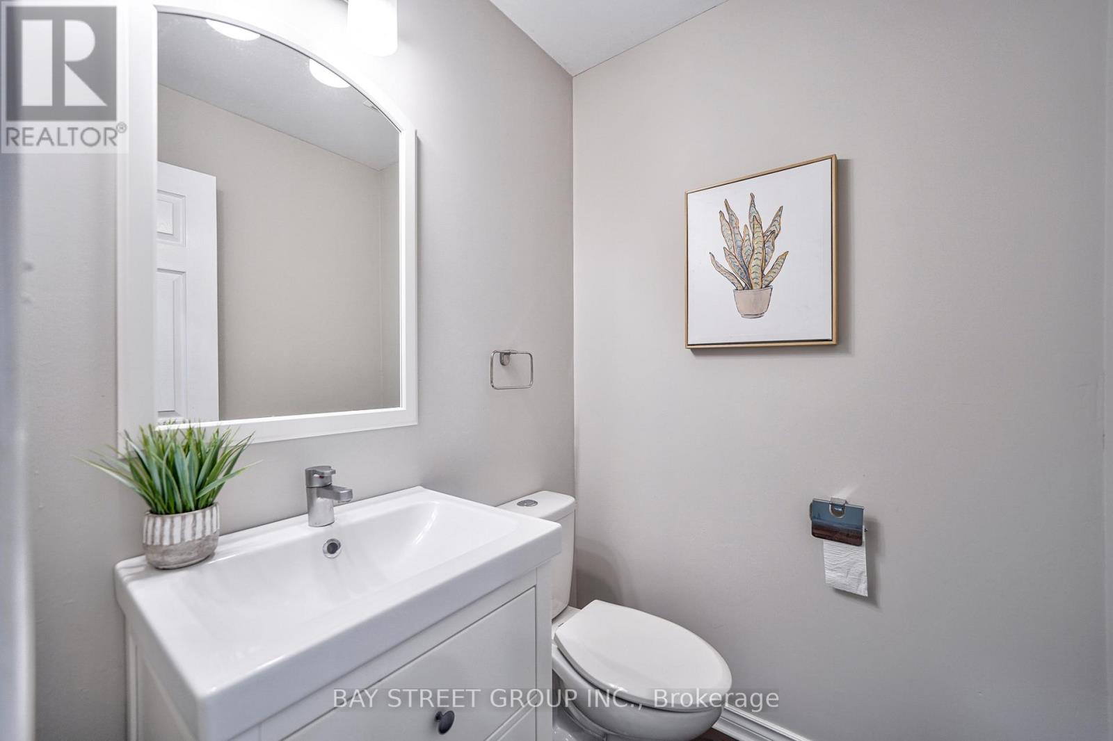 27 Dancers Drive, Markham, Ontario  L6C 2C4 - Photo 11 - N13079320