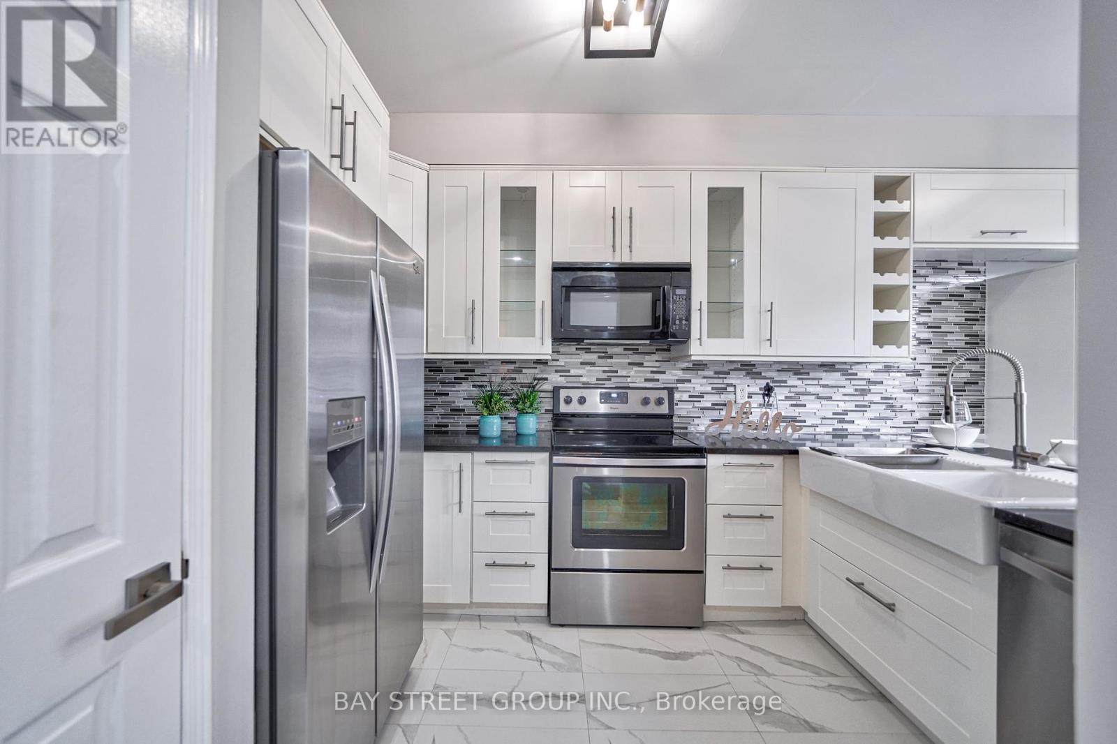 27 Dancers Drive, Markham, Ontario  L6C 2C4 - Photo 13 - N13079320